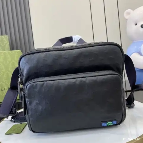 Gucci Bags 2407YZ0305 0721